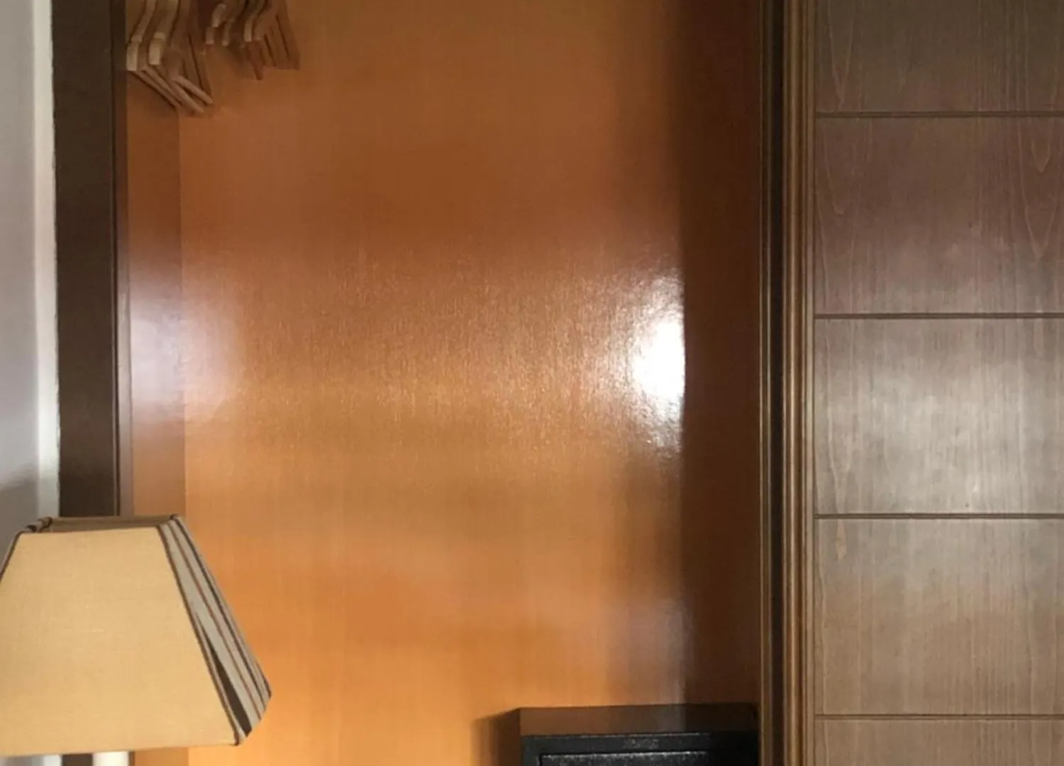 The Paradise Suites By Anne, Charm Apartment In Adeje アデヘ