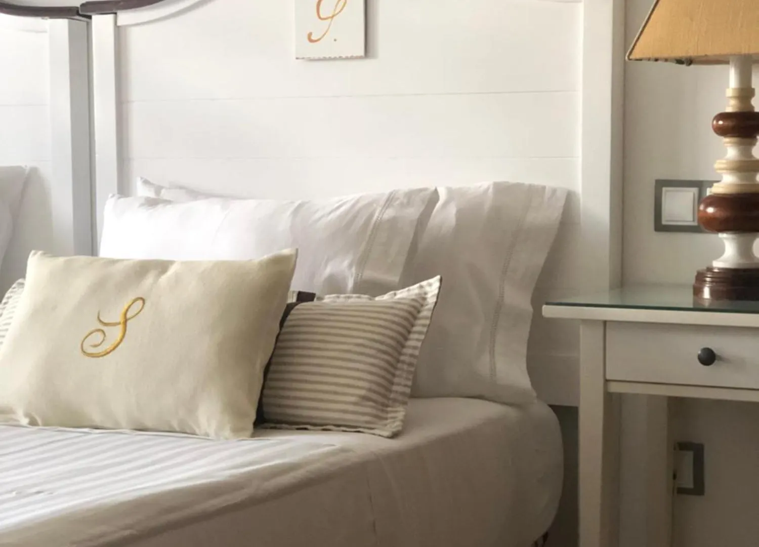 The Paradise Suites By Anne, Charm Apartment In Adeje アデヘ