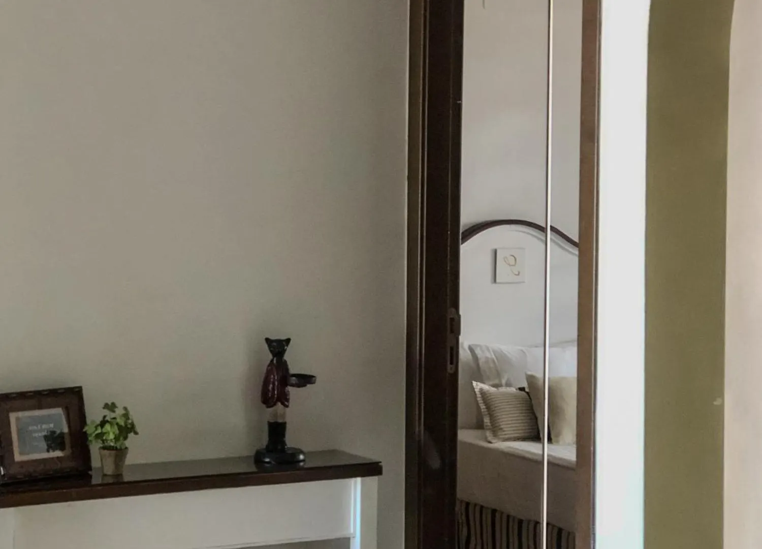 The Paradise Suites By Anne, Charm Apartment In Adeje アデヘ